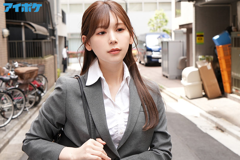 明里つむぎ(明里䌷)品番作品ipx-748介绍及预览-九聚集