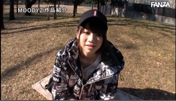 陆畑ひなの(陆畑雏乃)作品MIFD-067介绍及封面预览