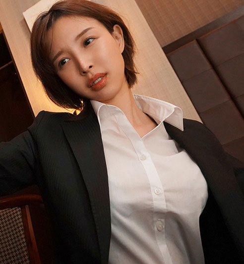 葵つかさ（葵司）品番作品ssis-063介绍及预览-九聚集