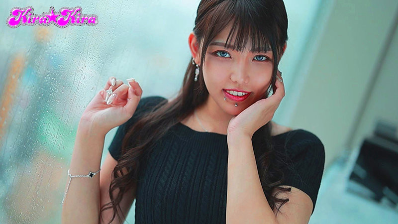 紫城れの(紫城伶乃,Shijo-Reno)作品HMN-119介绍及封面预览