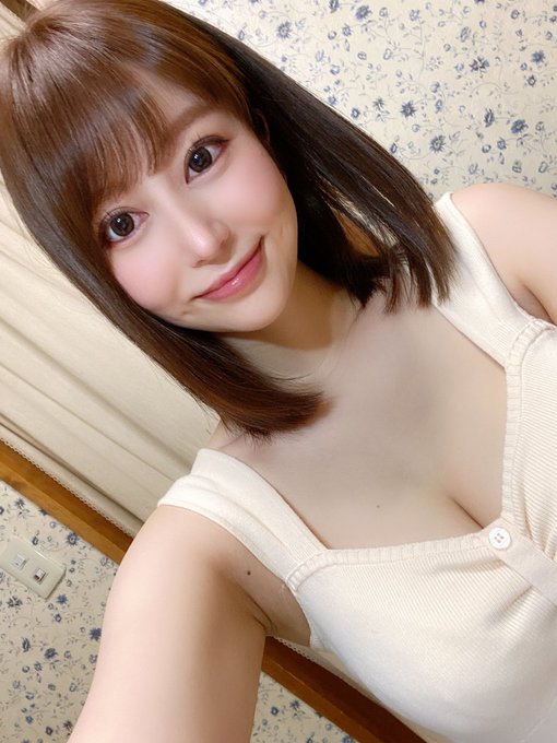 桃瀬久留美(桃瀬くるみ)品番作品pppe-006介绍及预览-九聚集