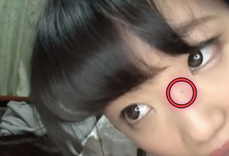 月城らん(月城兰,Tsukishiro-Ran)作品HND-847介绍及封面预览