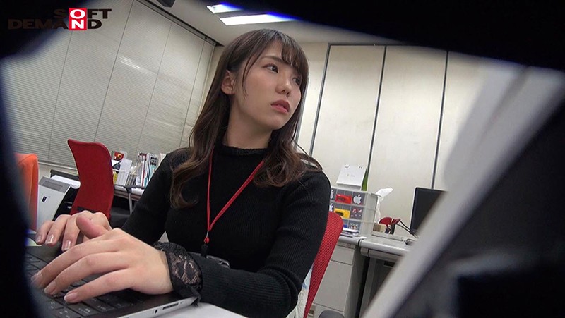 佐々木夏菜(佐佐木夏菜,Sasaki-Kana)作品SDJS-116介绍及封面预览