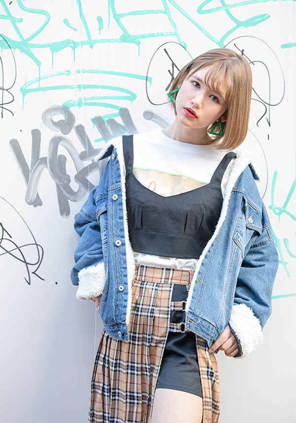 乙花イブ(乙花伊部,Otoka-Ibu)作品SYBI-008介绍及封面预览