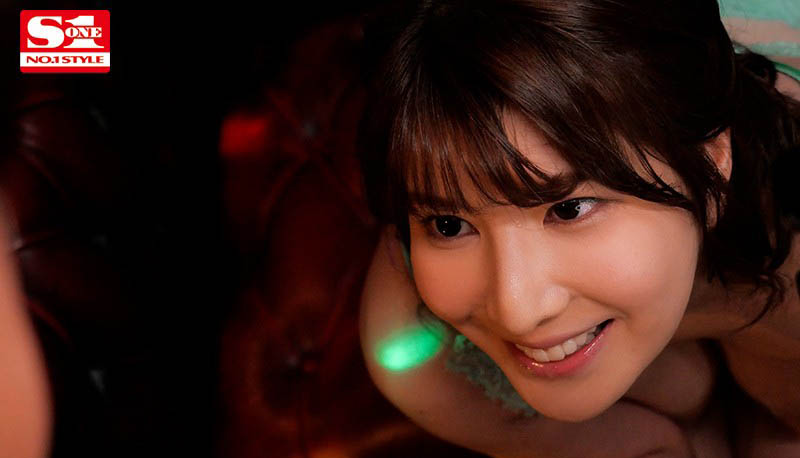 有栖花あか(有栖花绯,Asuka-Aka)作品SSIS-059介绍及封面预览