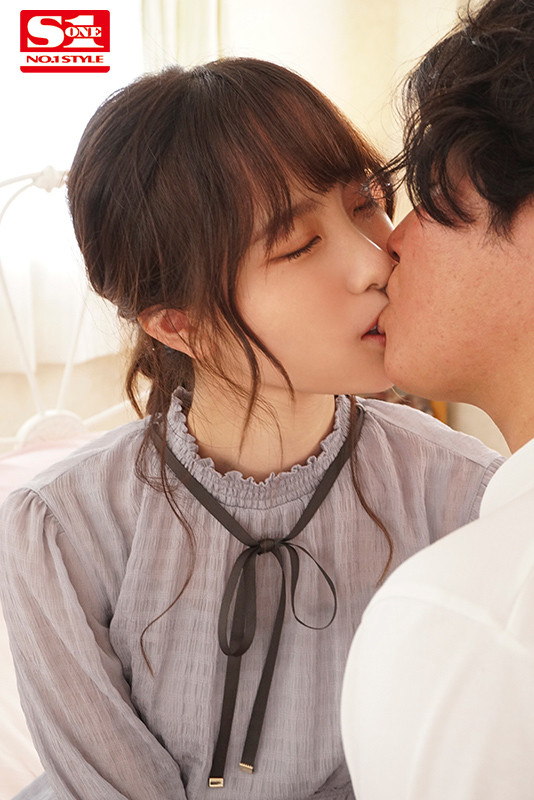 白坂みあん(白坂美杏,Shirazaka-Mian)作品SSIS-210介绍及封面预览