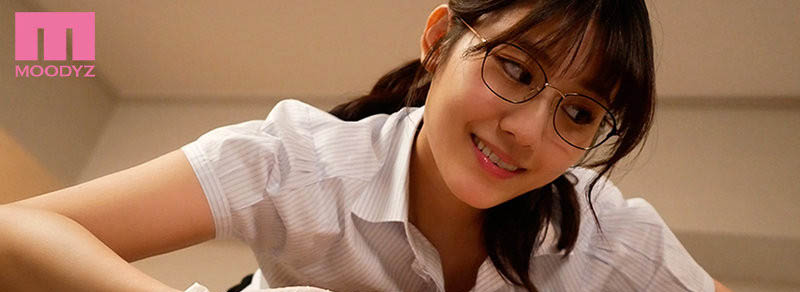 神宫寺ナオ(神宫寺奈绪,Jinguji-Nao)品番作品MIDV-028介绍及预览-九聚集