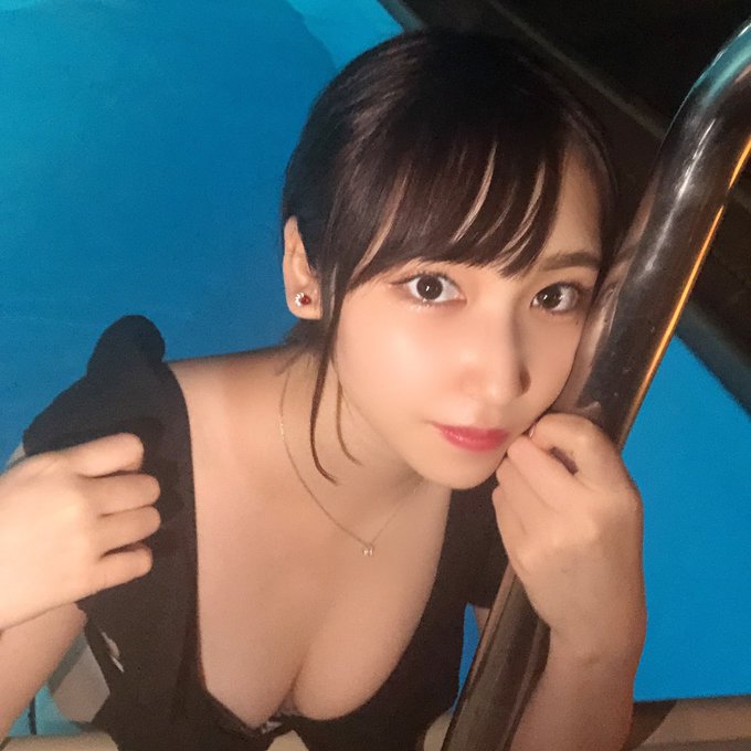 本上麦(本上麦)品番作品emoi-027介绍及预览-九聚集