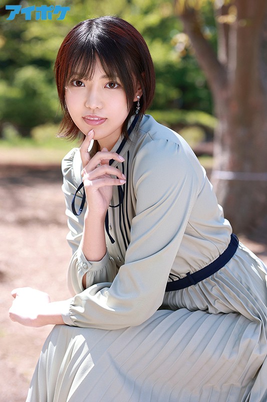 依田まの(依田真乃,Yorit-Mano)作品IPX-681介绍及封面预览