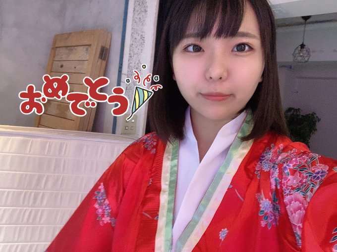 稲场流花(稲场るか)作品WAAA-142介绍及封面预览