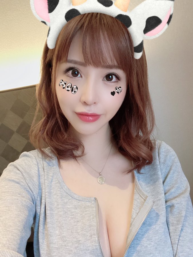 伊佐木梨安(伊佐木リアン)品番作品TPPN-190介绍及预览-九聚集