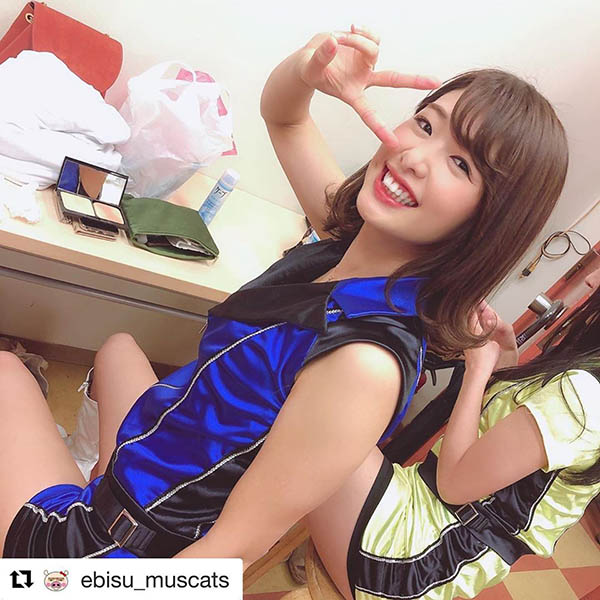 川上奈々美(川上奈奈美,Kawakami Nanami)作品DVAJ-454介绍及封面预览