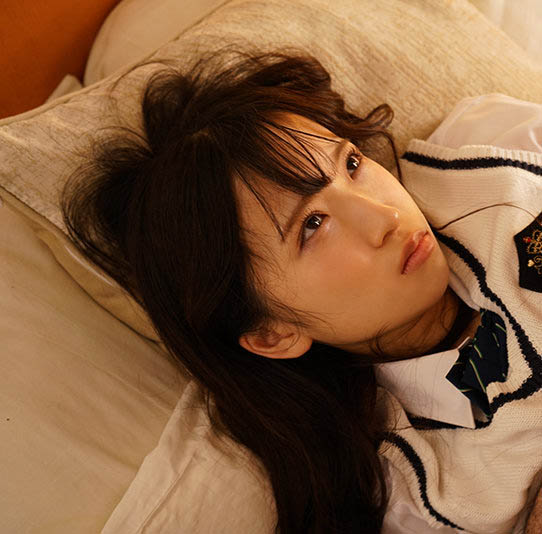 天音ゆい（天音唯）品番作品cawd-245介绍及预览-九聚集