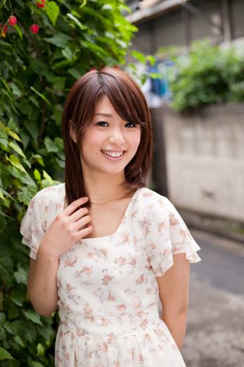 川上奈々美(川上奈奈美)品番作品JUY-663介绍及预览-九聚集