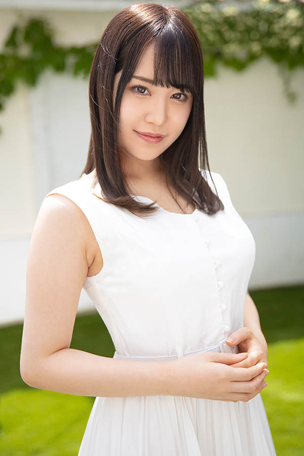 时田萌々(时田萌萌,Tokita-Moe)作品BGN-067介绍及封面预览