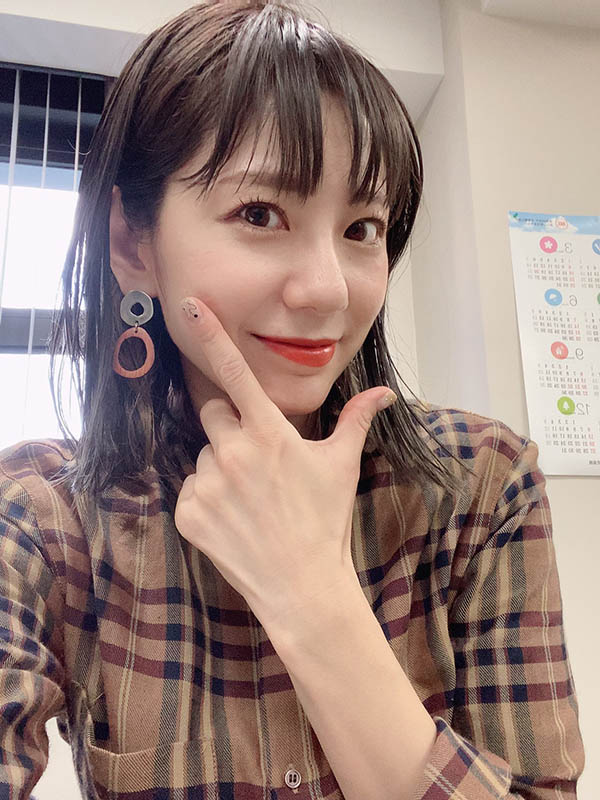 麻美ゆま(麻美由真)流出品番作品FC2PPV-1569537、FC2PPV-1569538介绍及预览-九聚集