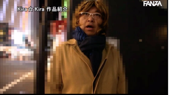 黑咲しずく(黑咲滴)品番作品BLK-419介绍及预览-九聚集