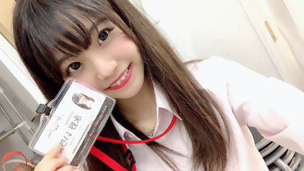 ひなたまりん(日向真凛)品番作品SSNI-553介绍及预览-九聚集