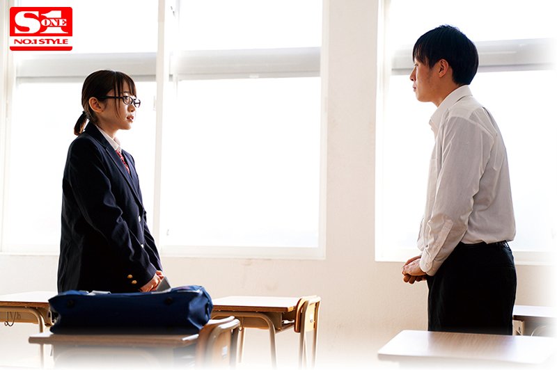 架乃ゆら(架乃由罗,Kano-Yura)作品SSNI-759介绍及封面预览