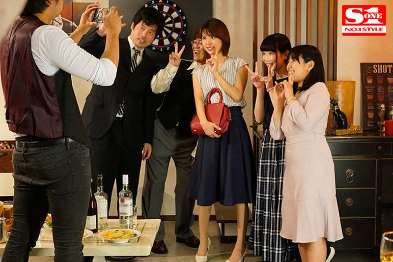 葵つかさ(葵司,Aoi-Tsukasa)作品SSIS-212介绍及封面预览