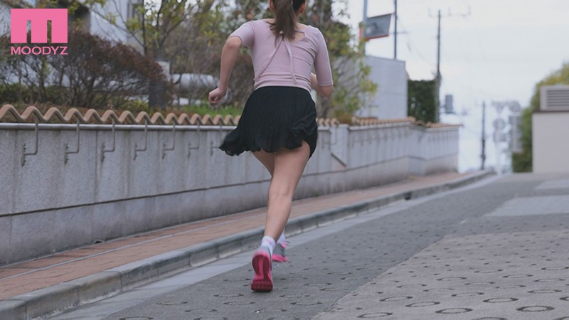 初美ゆりか(初美百合香,Hatsumi-Yurika)作品MIAA-447介绍及封面预览