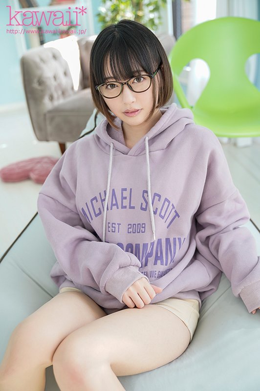 树咲ねむ(树咲音梦,Kisaki-Nemu)作品CAWD-225介绍及封面预览