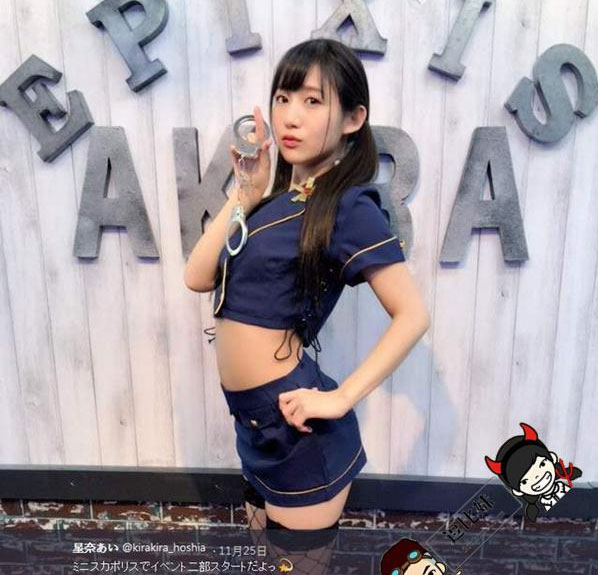 星奈あい(星奈爱)品番作品JUFE-002介绍及预览-九聚集