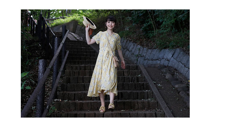 工藤ゆら(工藤由罗,Kudou-Yura)作品STARS-483介绍及封面预览