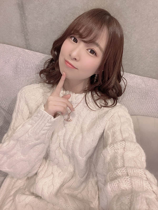 二宫ひかり(二宫光,Ninomiya-Hikari)作品ADN-295介绍及封面预览