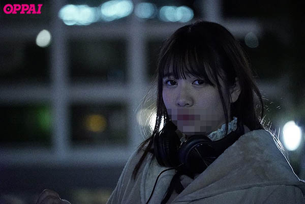 素人品番作品PPPD-844介绍及预览-九聚集