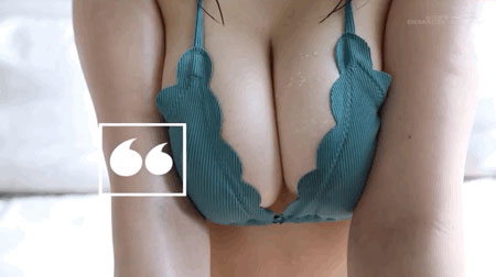 早见依桜(早见依樱,Hayami-Io)作品MOGI-002介绍及封面预览