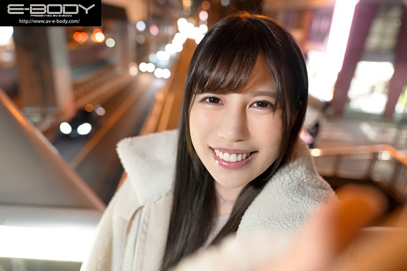 夜空爱美(夜空あみ)品番作品tkebod-822介绍及预览-九聚集