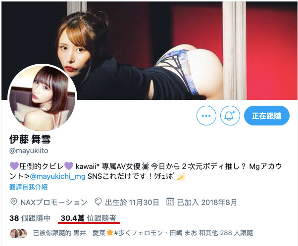 北城希(Hojo-Nozomi)品番作品CAWD-211介绍及预览-九聚集