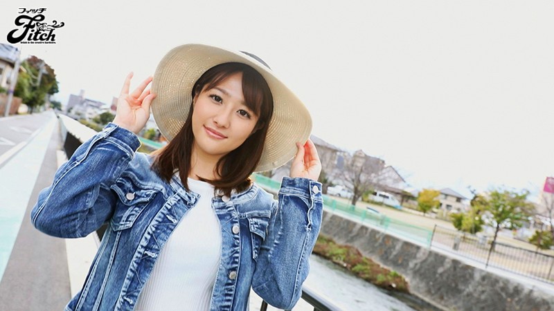 流田みな実(流田美奈实,Nagata-Minami)作品JUL-181介绍及封面预览