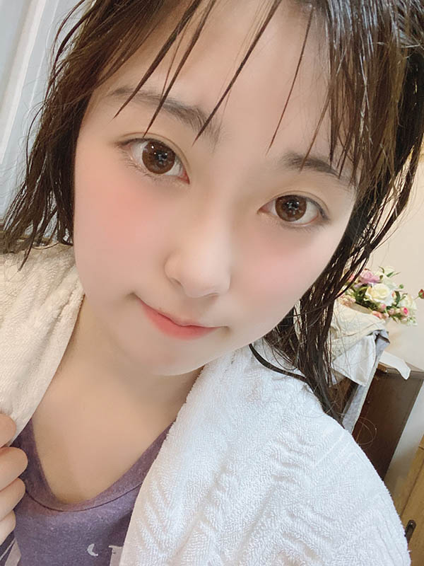 伊藤かえで(伊藤枫)作品ROYD-015介绍及封面预览