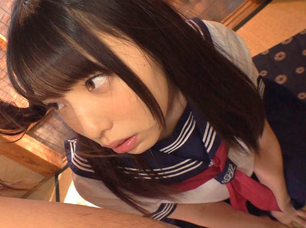 白桃はな(白桃华)作品JUFE-291介绍及封面预览