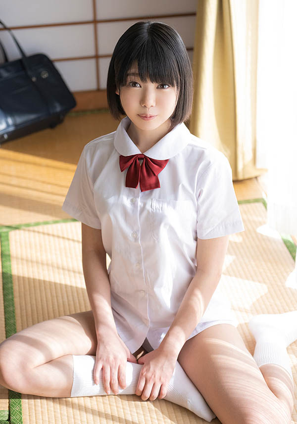 桃乃りん(桃乃铃,Momono-Rin)作品SDAB-190介绍及封面预览