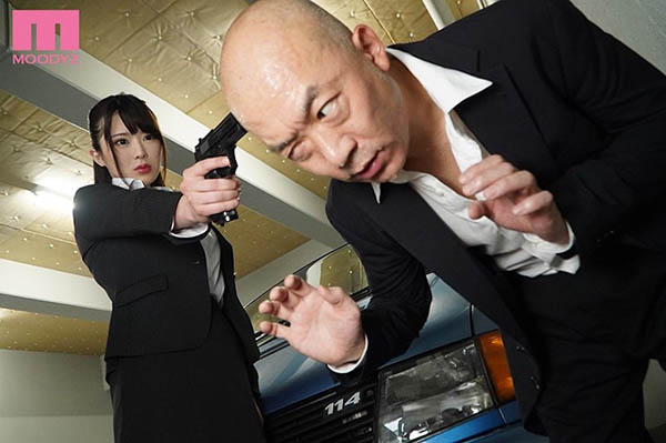 辻井穗香品番作品MIAA-355介绍及预览-九聚集