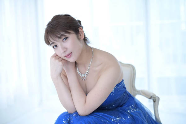 神咲诗织作品EBOD-699介绍及封面预览