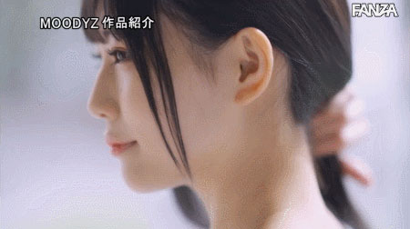 橘ひなの(橘雏乃,Tachibana-Hinano)作品MIFD-161介绍及封面预览