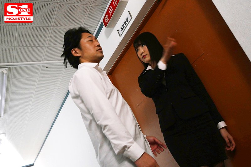 花宫あむ(花宫亚梦,Hanamiya-Amu)作品SSNI-800介绍及封面预览