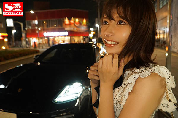 伊藤舞雪(Ito-Mayuki)品番作品SSNI-864介绍及预览-九聚集