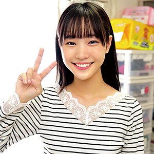 白石暖(白石のん)品番作品OREC-878介绍及预览-九聚集