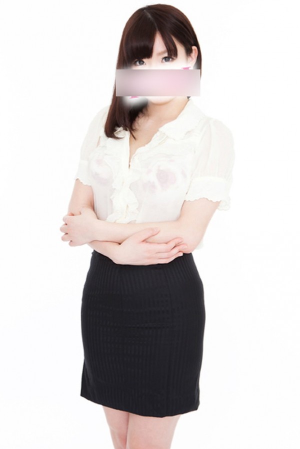 鹫尾めい(鹫尾芽衣,Washio-Mei)作品SSNI-808介绍及封面预览