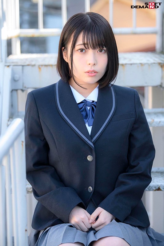 大原あむ(大原亚梦,Ohara-Amu)品番作品SDAB-176介绍及预览-九聚集