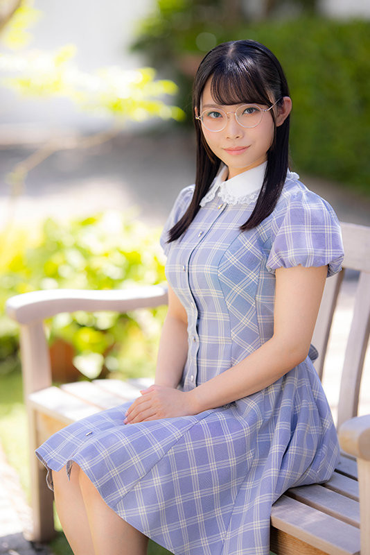 仓木あおい(仓木葵,Kuraki-Aoi)作品DVDMS-747介绍及封面预览