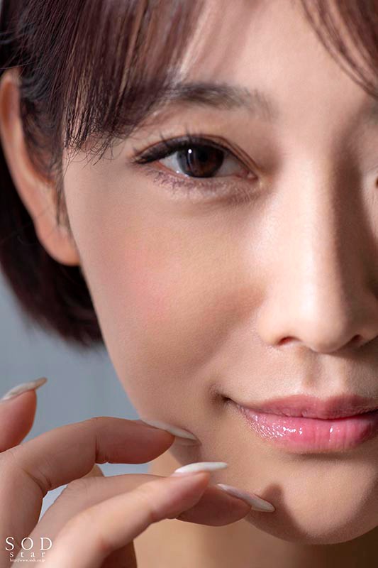 西野翔(Nishino-Sho)品番作品STARS-129介绍及预览-九聚集