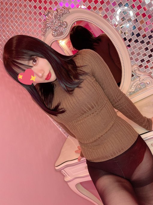 川原莉麻(川原りま)作品JKSR517-003介绍及封面预览