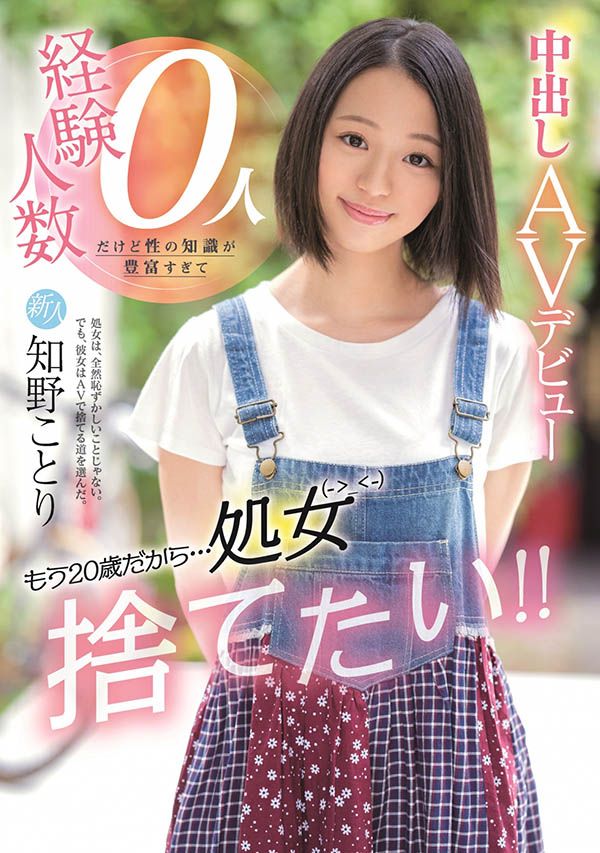 知野ことり(知野琴理，Chino-Kotori)品番作品HMN-040介绍及预览-九聚集