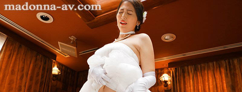 木下凛々子品番作品ure-063介绍及预览-九聚集